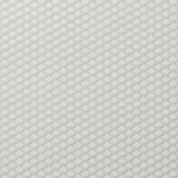 Напольная Fence Micro White 7.5mm Glossy 20x20